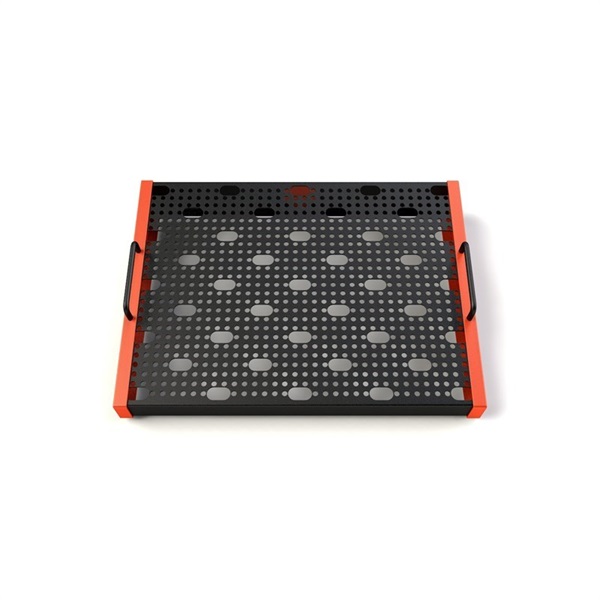 Temple Audio Design DUO-17 RED(Temple Red) ｜イケベ楽器店