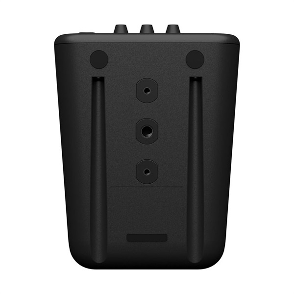 YAMAHA MS101-4(パワードモニタースピーカー)(1本)(ヤマハ)(キーボード