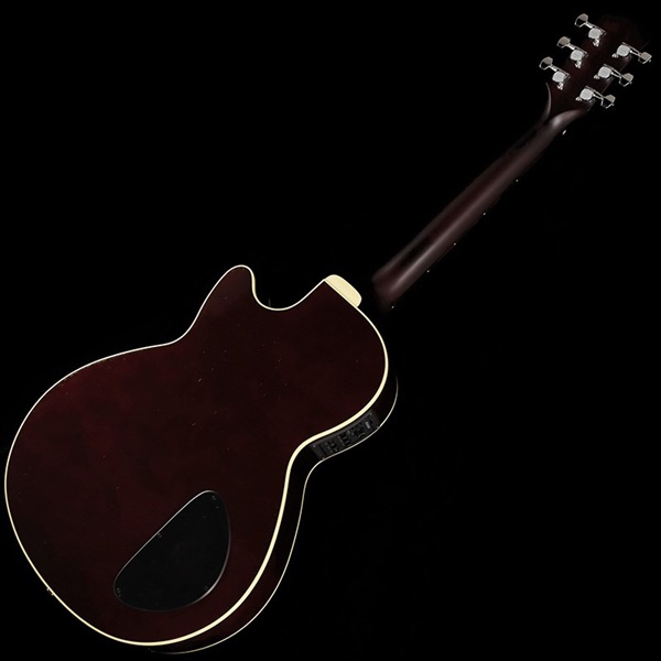 K.Yairi KYF-1 Kヤイリ ｜イケベ楽器店オンラインストア