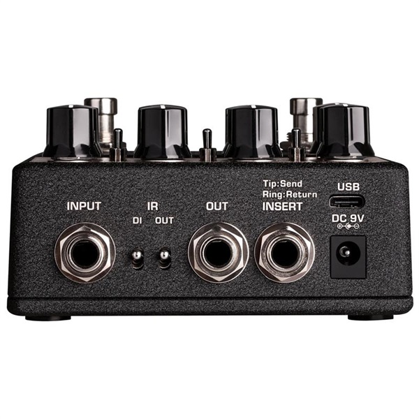 NUX 【在庫処分特価】 Amp Academy（ニューエックス） ｜イケベ楽器店