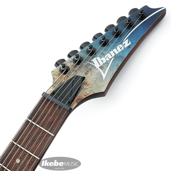 Ibanez RGD7521PB-DSF ｜イケベ楽器店オンラインストア