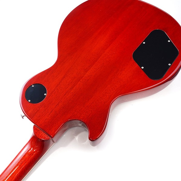 Gibson Les Paul Special (Vintage Cherry) ｜イケベ楽器店オンライン