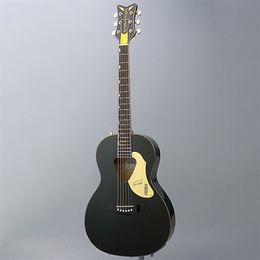 GRETSCH G5021E RANCHER PENGUIN (BLACK) グレッチ ｜イケベ楽器店
