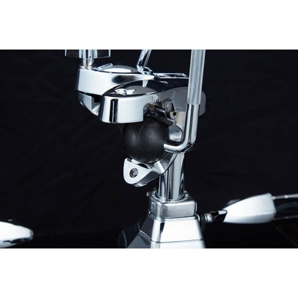 TAMA IP58H6RC-CTW [Imperialstar 18 バスドラムキット / シンバル付属