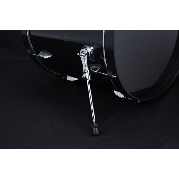 TAMA IP58H6-HBK [Imperialstar 18 バスドラムキット / シンバル無し