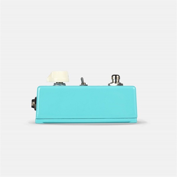 BONDI EFFECTS Sick As Overdrive（ボンダイエフェクト）オーバー