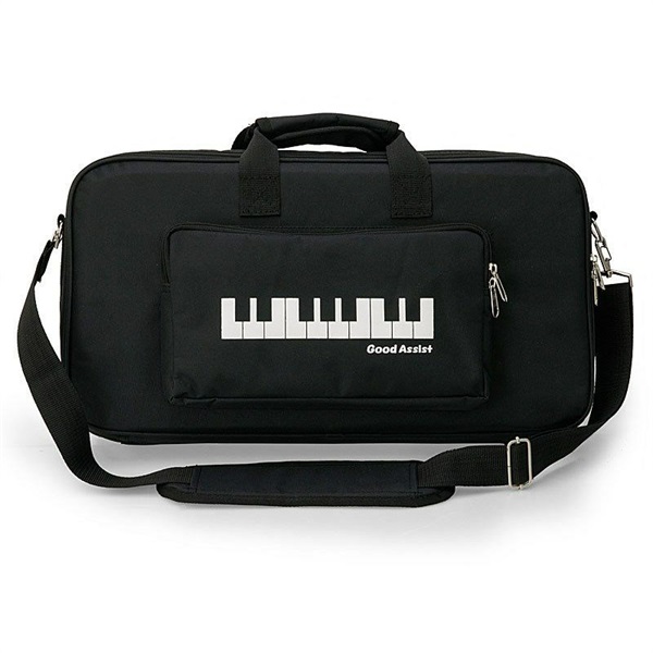 CASIO SA-51 イケベオリジナルセットC (SA51) ｜イケベ楽器店