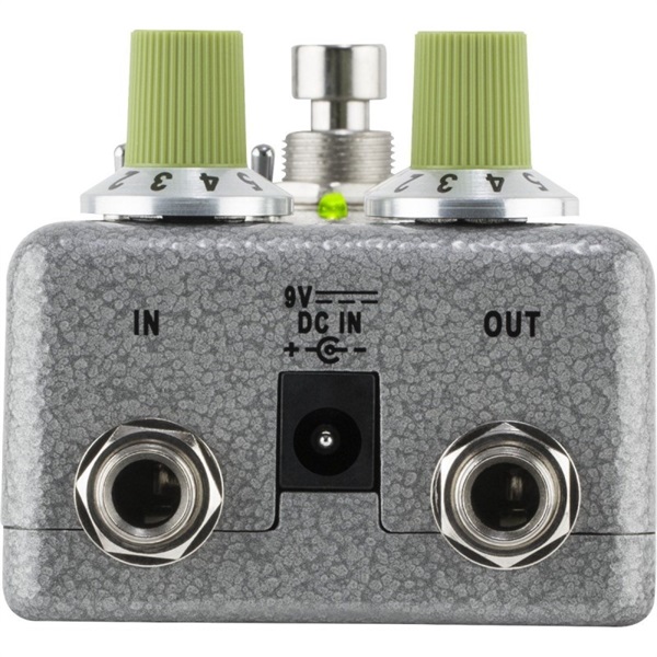 Fender USA 【アンプ・エフェクターセール！】 Hammertone Reverb