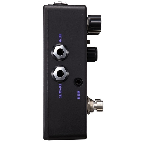 Free The Tone COSMIC WAVE [CW-1Y]（フリーザトーン）ディレイ