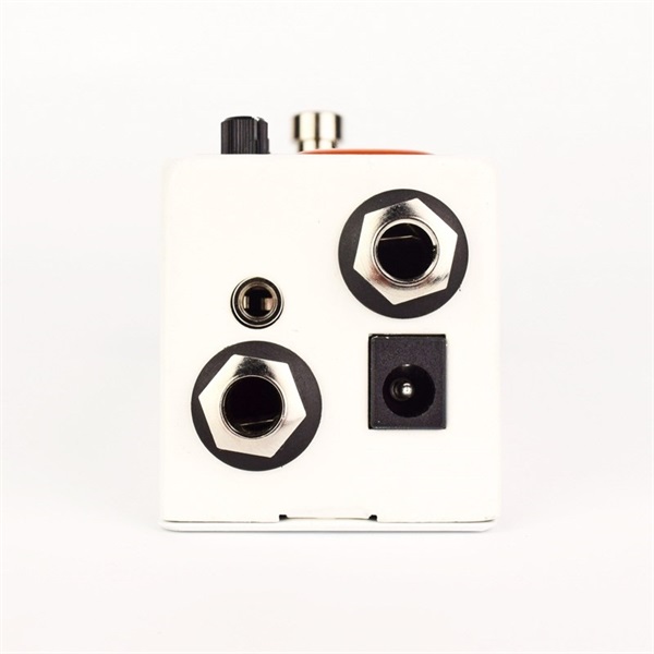 Rainger FX 【在庫処分特価】Echo X [Gated Digital Delay] ｜イケベ