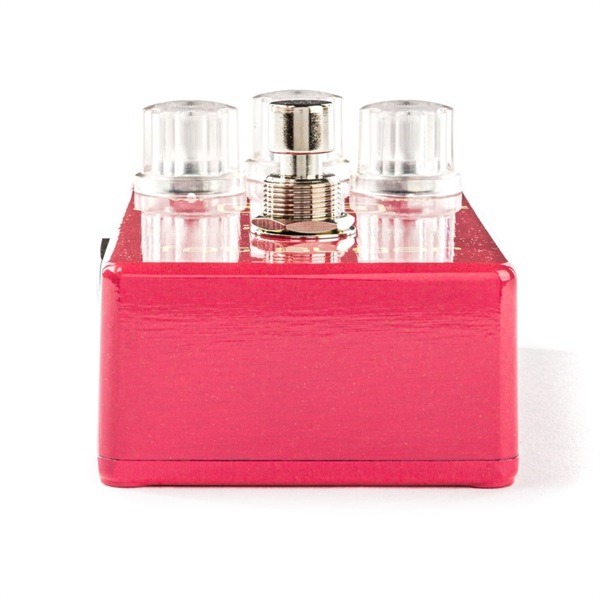 MXR 【WEB限定在庫処分セール】 M94SE Fat Sugar Drive ｜イケベ楽器店