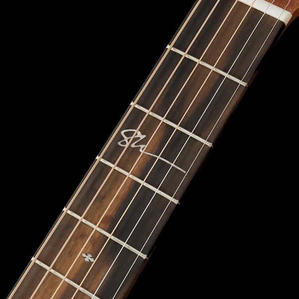 MARTIN 000JR-10E SHAWN MENDES [ショーン・メンデス シグネチャー