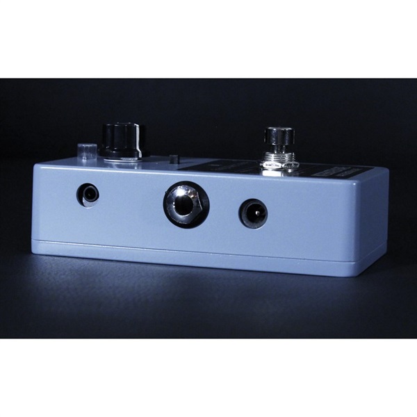 Free The Tone INTEGRATED GATE [IG-1N] ｜イケベ楽器店オンラインストア