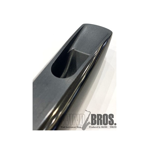 Gottsu 【オープニング：7】ゴッツ アルトサックス用マウスピース