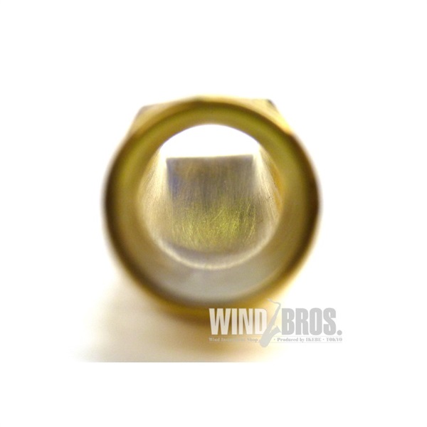 VANDOREN 「オープニング：T6L」バンドレン テナーサックス用マウス