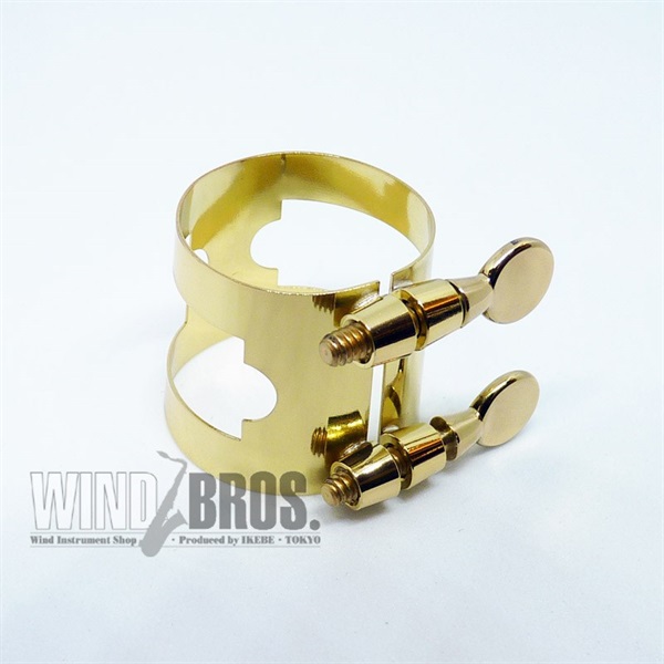 MEYER 【オープニング：5M】メイヤー アルトサックス用マウスピース