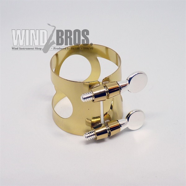 Otto Link 【オープニング：7*】オットーリンク テナーサックス用