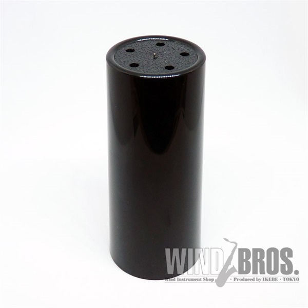 Otto Link 【オープニング：7*】オットーリンク テナーサックス用