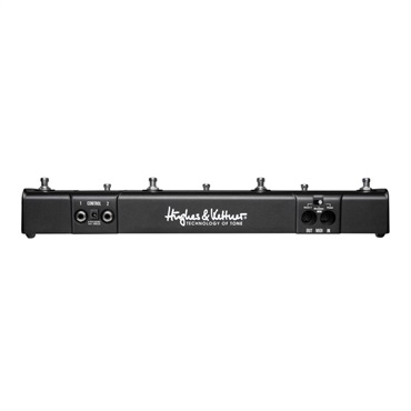 Hughes&Kettner FSM432 MK IV MIDI BOARD ｜イケベ楽器店オンラインストア