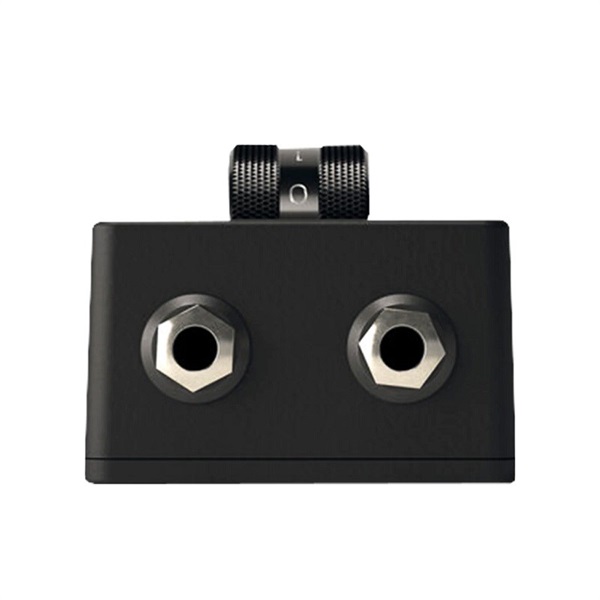 Chase Bliss Audio EXP [Expression Roller]（チェイスブリス