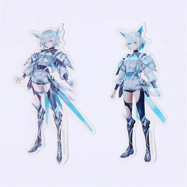 Cevio 【音楽的同位体 狐子(COKO)】スターターパッケージ ｜イケベ楽器