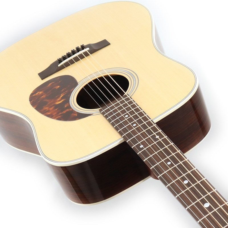 K.Yairi DY-28 HQ Kヤイリ ｜イケベ楽器店オンラインストア