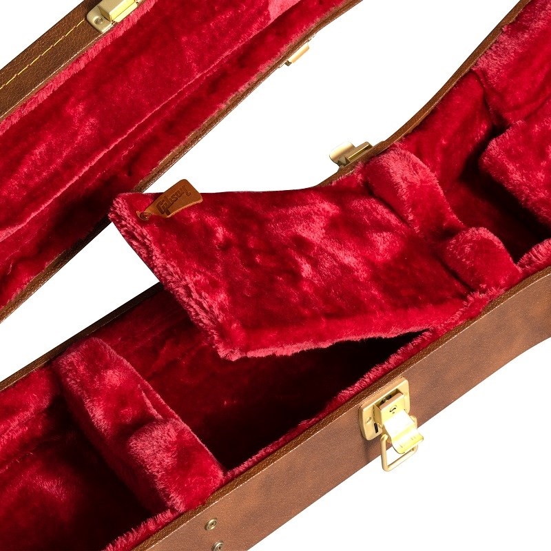 Gibson 【新楽器応援セール】 Flying V Original Hardshell Case