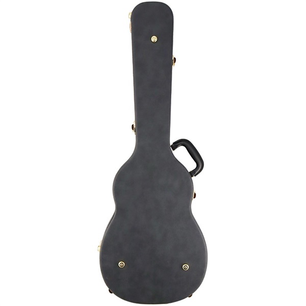 K.Yairi Nocturne用 純正ハードケース ｜イケベ楽器店オンラインストア