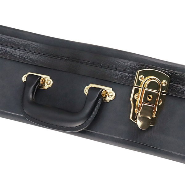 K.Yairi Nocturne用 純正ハードケース ｜イケベ楽器店オンラインストア