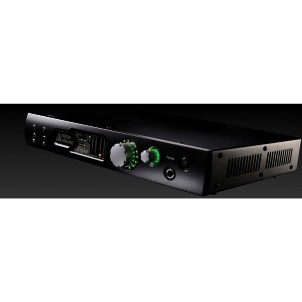 PrismSound Lyra 2【お取り寄せ商品】 ｜イケベ楽器店オンラインストア