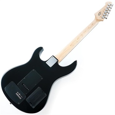 Line6 Variax Standard Black 生産終了ラストの入荷！ ｜イケベ楽器店