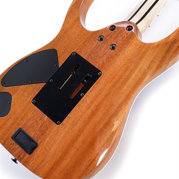 Ibanez Prestige RG5120M-PRT ｜イケベ楽器店オンラインストア