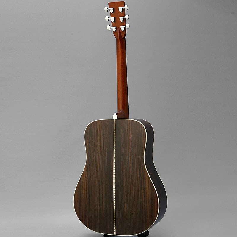 K.Yairi DY-28 Kヤイリ ｜イケベ楽器店オンラインストア