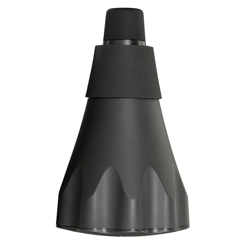 YAMAHA ヤマハ / サイレント ブラス SB3J ＜ホルン用 (フレンチ ホルン