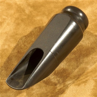 その他ブランド(管楽器・吹奏楽器) Coast アルトサックス用マウス