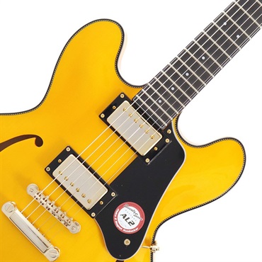 Seventy Seven Japan Tune-up Series EXRUBATO-JAZZ-JT (ANA) 【ディ