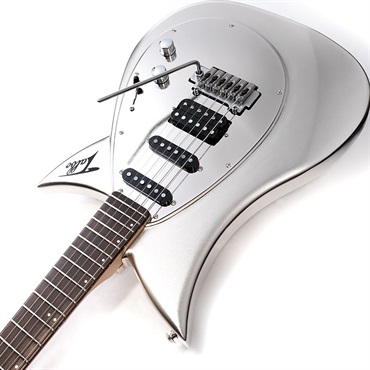 TOKAI TALBO A-201SH NP/R 入荷！ ｜イケベ楽器店オンラインストア