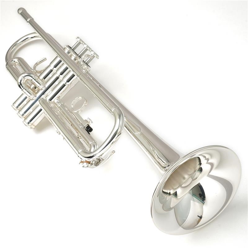 YAMAHA ヤマハ / YTR-2330S 【Bb トランペット】【サイレントブラス