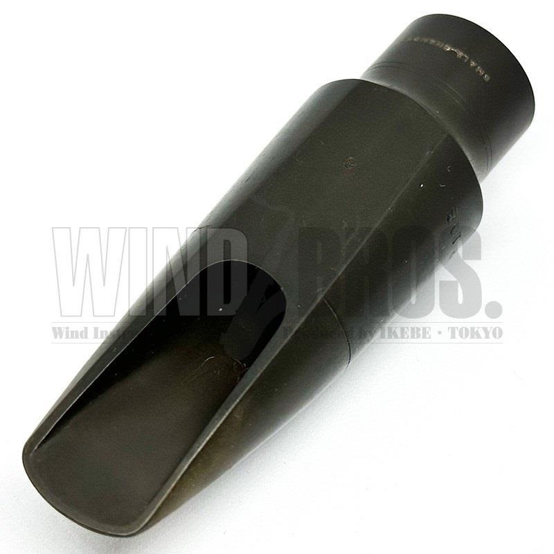 MEYER USED 中古 【夏のボーナスセール】アルトサックス用マウスピース