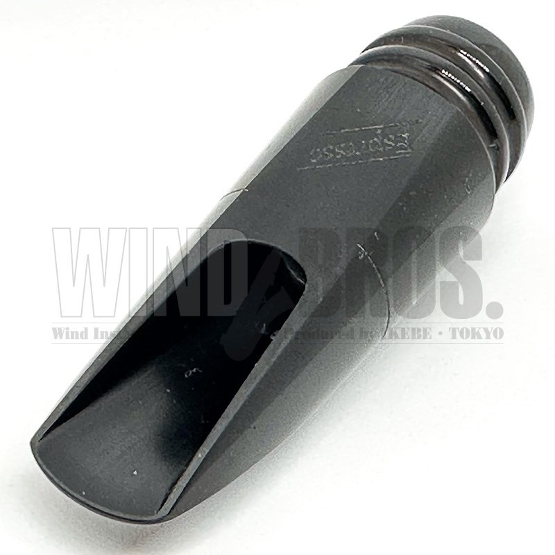 その他ブランド(管楽器・吹奏楽器) USED 中古 Mouthpiece Cafe マウス