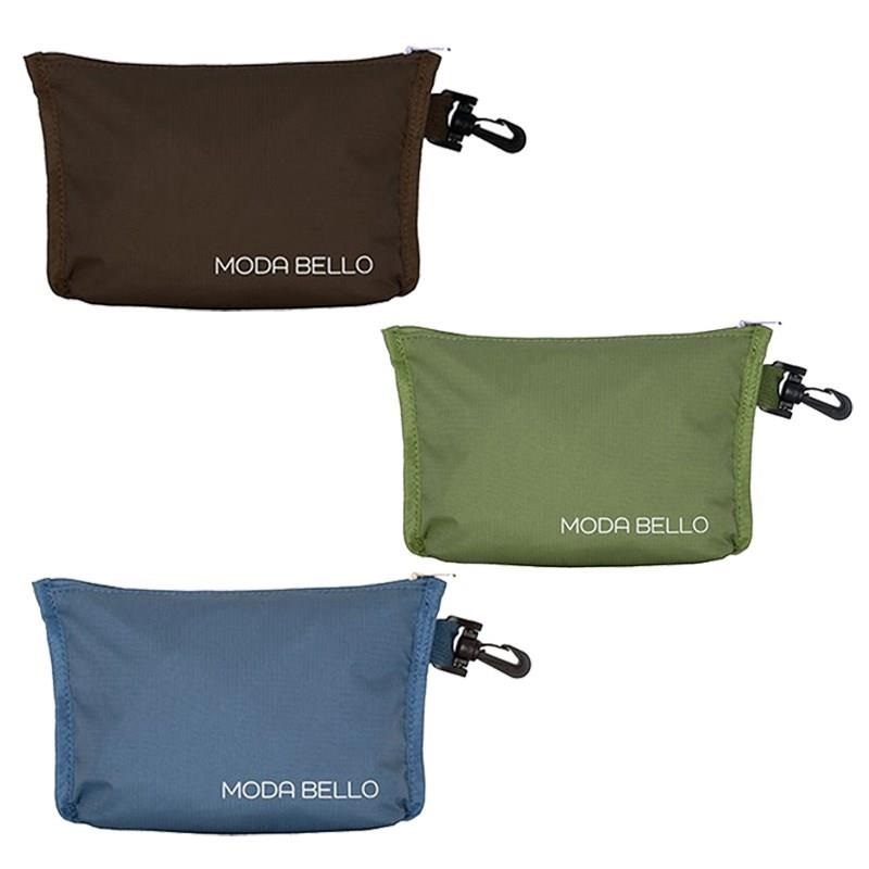 TOMBO (アコーディオン専門店・出荷前検品発送)(おしゃれ