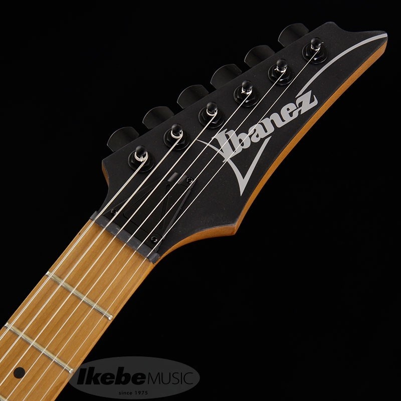 Ibanez RG421HPAM-ABL ｜イケベ楽器店オンラインストア