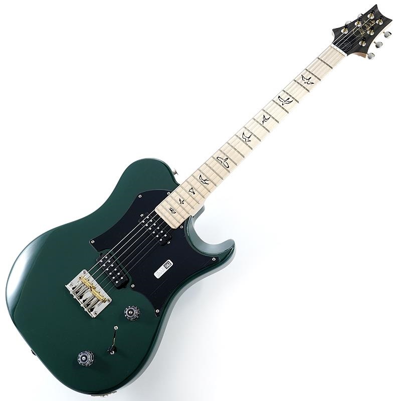 P.R.S. 【「THE IKEBE PRS VAULT」オープン記念キャンペーン】 Myles