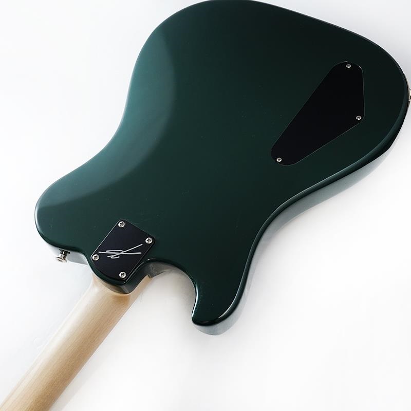 P.R.S. 【「THE IKEBE PRS VAULT」オープン記念キャンペーン】 Myles