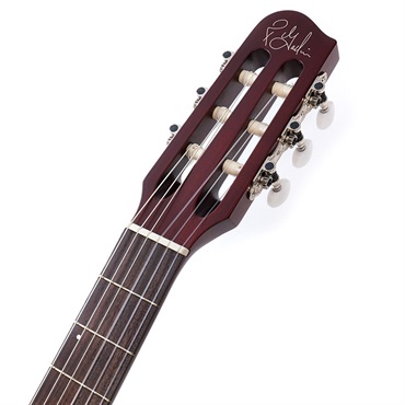 Godin Multiac Nylon Encore Natural SG 展示特価！ ｜イケベ楽器店