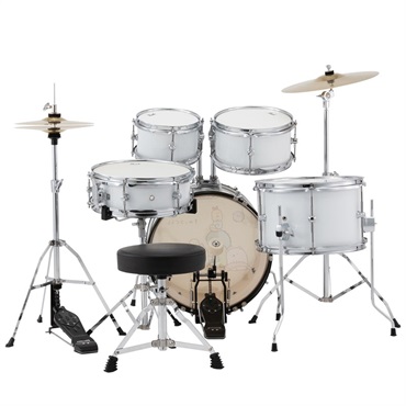 Pearl Pearl すみっコぐらしドラムセット[RSJ465/C #SG] 【数量限定品