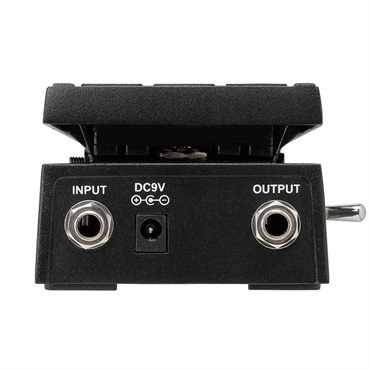 Ibanez WH10V3（アイバニーズ）ワウペダル ｜イケベ楽器店オンラインストア