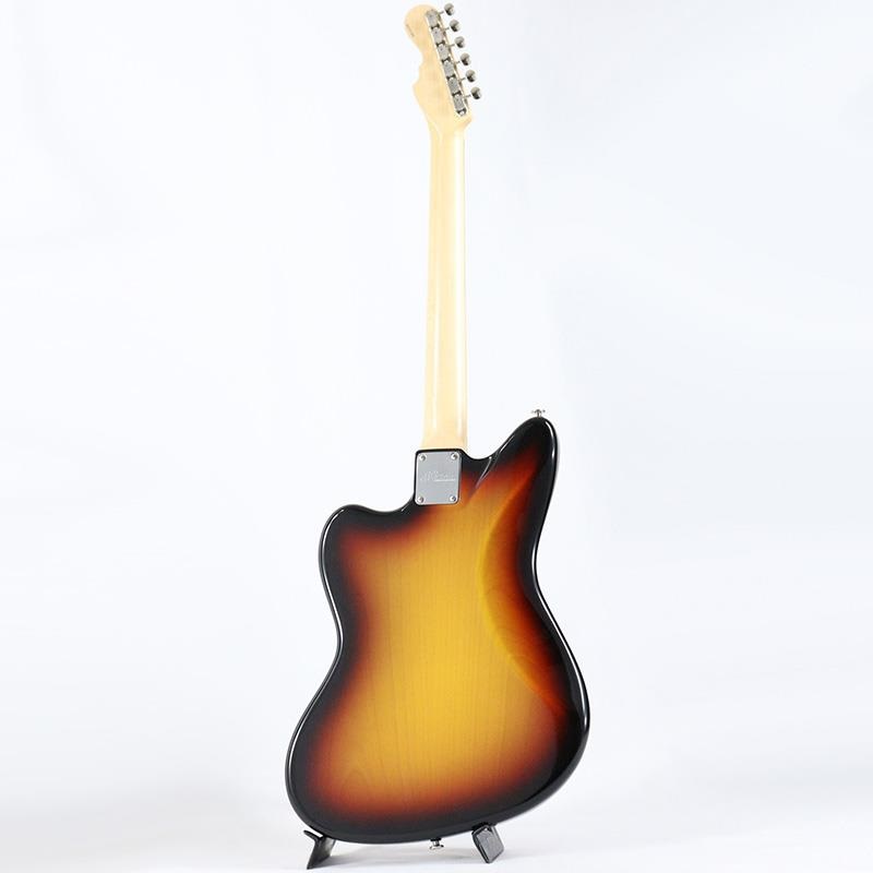 momose MJS1-STD/R (3TS) ｜イケベ楽器店オンラインストア