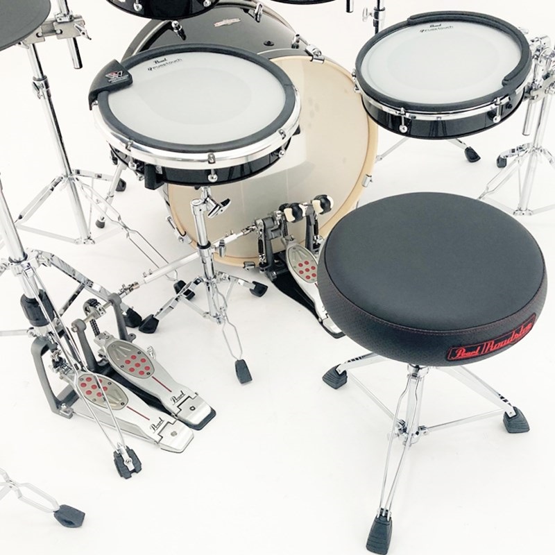 Pearl EM-5422HB/SET [e/MERGE 22 Bass Drum kit ハイグレードハード