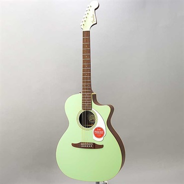 Fender Acoustics 【半期決算セール】【数量限定特価】Fender